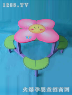 ��ؐ��(l��)���ΈA����