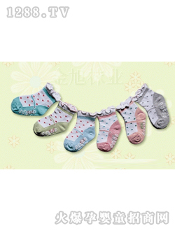 ��˹�@��߅Ů?hu��)냺�m