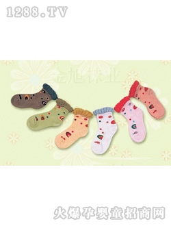 ��˹�@Ů�����m