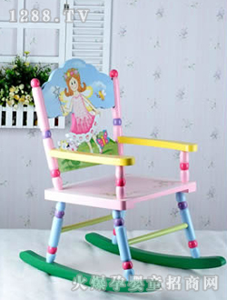 ��ؐ����ͯ�u��