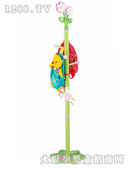 ��ؐ���¼�