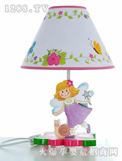 ��ؐ��(l��)��ͯ�_(t��i)��