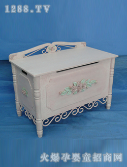 ��ؐ��(l��)��(ch��)����