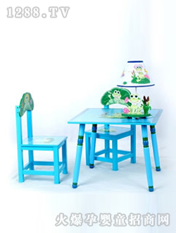 ��ؐ����ͯ�{ɫ���νM