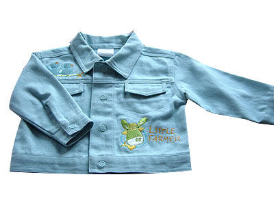 ���w�\ɫţ��