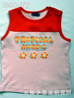 ���w�r��T��