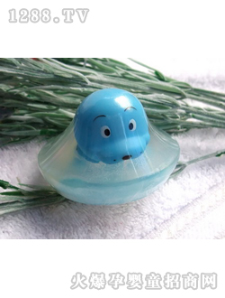 ��ο�ͨ��ͯ��