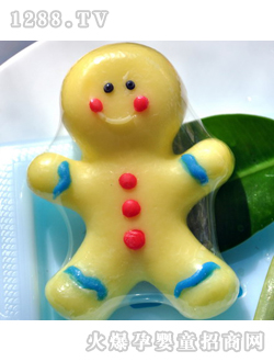 ���С�˃�ͯ��