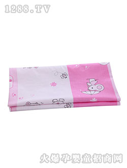 �����냺�ۼt����