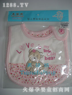 ��ʹ��love�ܿ�ˮ��