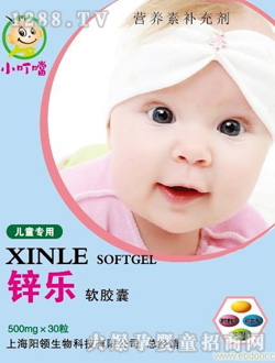 С�����\��ܛ�z��