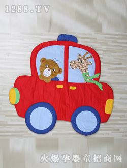 �͵ό�ؐ�tɫС��܇�Α�̺