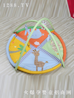 �͵ό�ؐ���������Α�̺