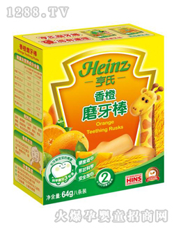 �������ĥ����