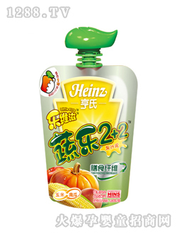 �ߘ�2+2��֭�������Ϲ�