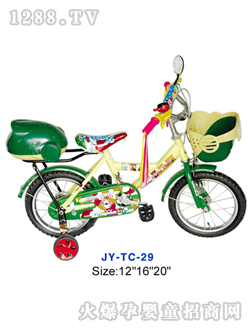 ��ԣͯ܇�Gɫ�����