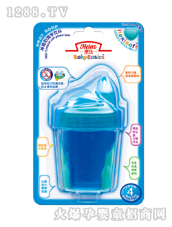 ������������W(xu��)�