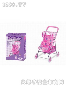 ���d��(ji��n)��ʽy(t��ng)inge����܇