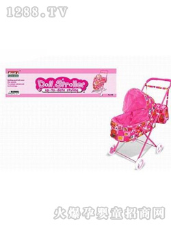 ���dyinge����܇+С����