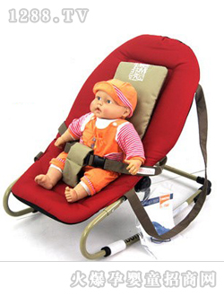 �T�˼tɫ�냺�u��