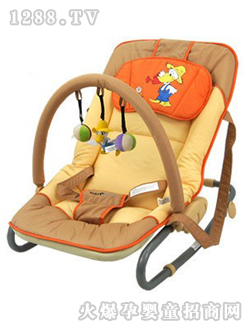 �T���Sɫ�냺�u��