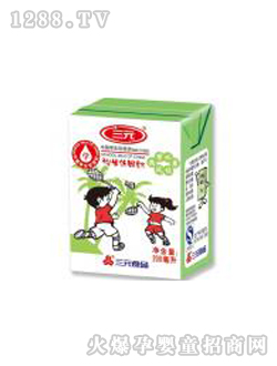 ��Ԫ�W���̟Ꭷˮ���Lζ