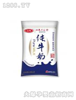 ��Ԫ�I(y��ng)�B(y��ng)��ţ��