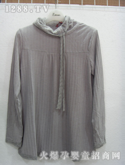 �����ЋD�bW110014��ɫ