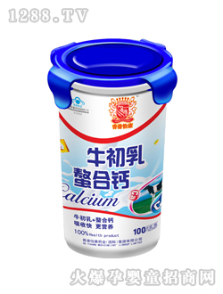 ���(y��ng)��ţ���������}