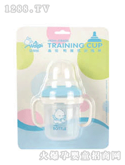 ����������ʽӖ(x��n)����