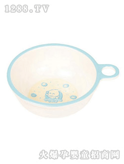 �������׃��ζ���