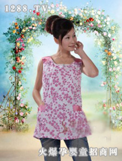 ϲ�c360���y�w�S���o(h��)��