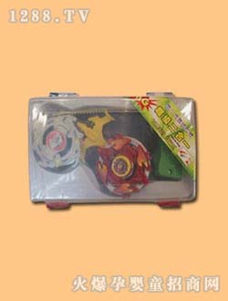 ���A���Զ���һ����