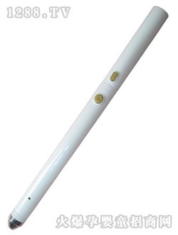 �昷�๦�ܰ�ɫ�c(di��n)�x�P