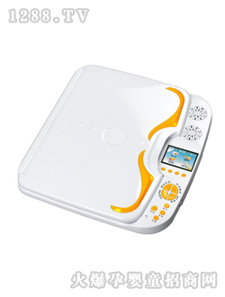 �昷(l��)V22�c(di��n)�x�C(j��)