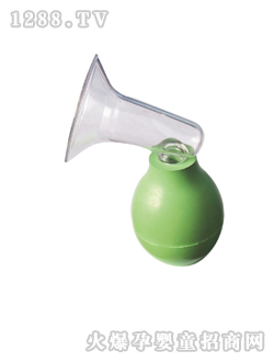 ������������T��������