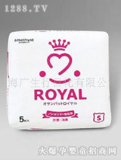 ���l(w��i)�a�D�����l(w��i)����S5