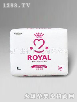 ���l(w��i)�a�D�����l(w��i)����M5