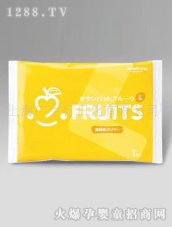 ���l(w��i)�a�D�����l(w��i)���홎��ɫ