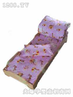 �ߙn���Լtɫ������