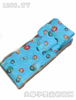 �ߙn�����mɫ������