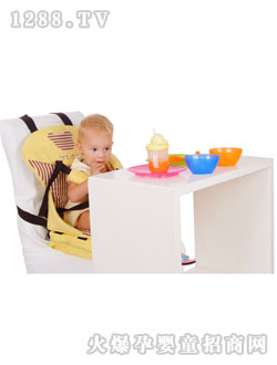 Ω��ؐ�Sɫ��ͯ���|