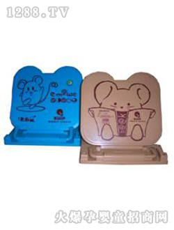 �����W(xu��)��(x��)��(sh��)��V1