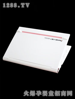 С�@��ͬ���x��(sh��)�C(j��)A16