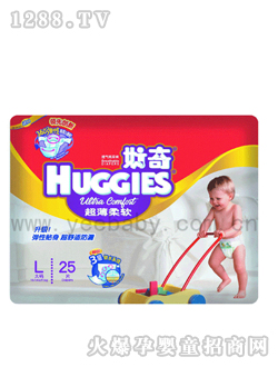 ���漈��ѝС̖