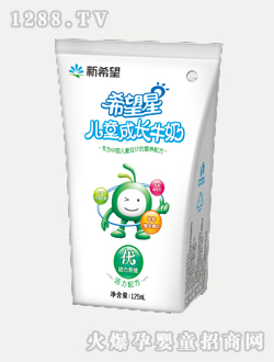 ϣ���ǃ�ͯ���L(zh��ng)ţ��