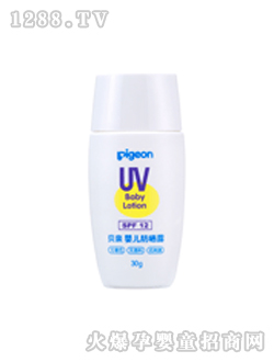 ؐ�H�냺����¶