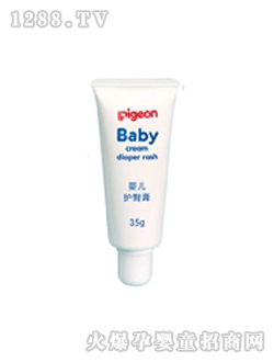 ؐ�H�냺�o(h��)�θ�