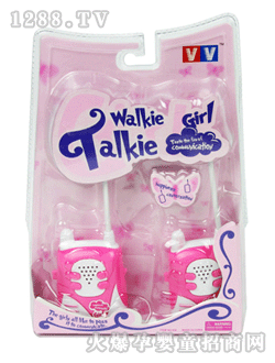 ��Դ���v�C