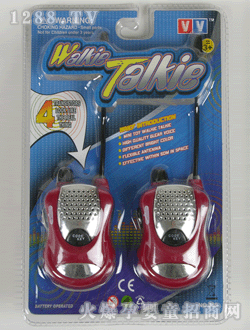 ��Դ�tɫ���v�C